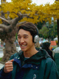 探索大脑思维