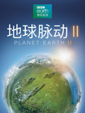 地球脉动2制作特辑