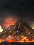 地球一日英文版
