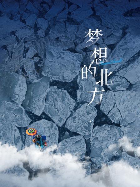梦想的北方