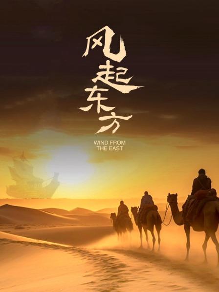 鉴古观今