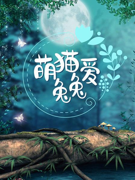 小狞猫面对一群疣猪，二话不说直接开战，疣猪措手不及