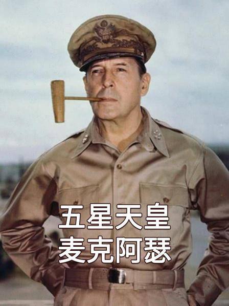 太上天皇（上）