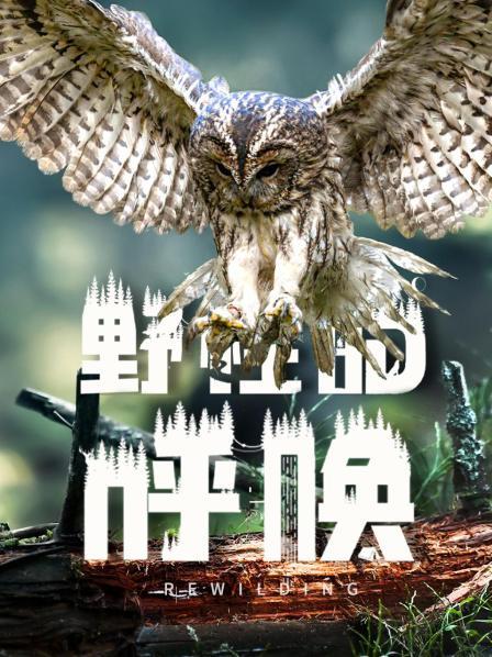 自然的主宰