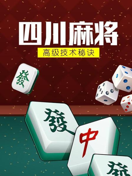 讲在最后（结束篇）