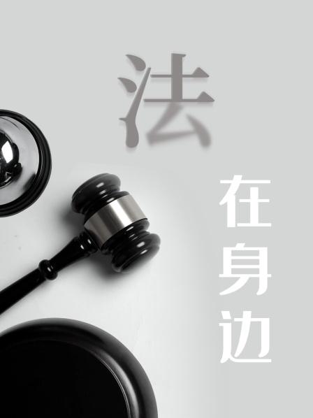 真假女主播