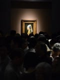 世界名画大盗