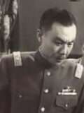 今古传奇之谍中谍
