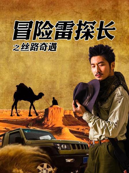 西安美食开箱！游客扎堆回民街，本地人更喜欢来这里