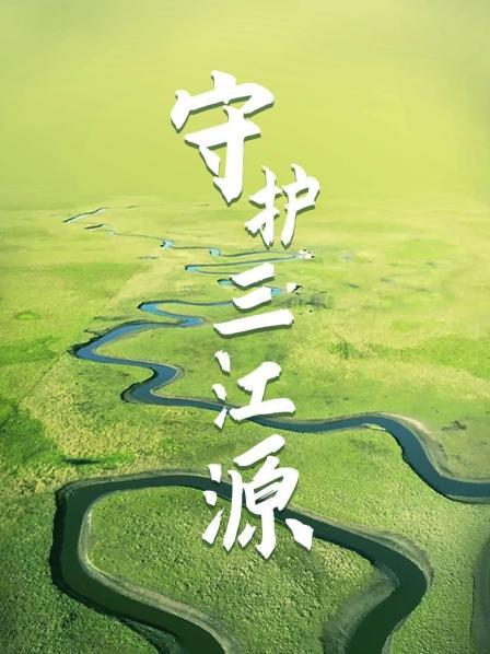 冰山的来客