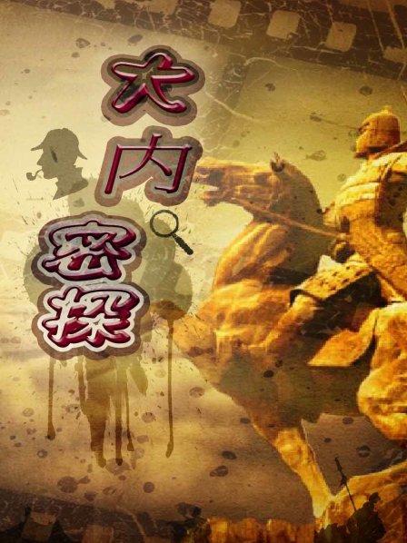 唐朝和宋朝国力大PK？宋朝竟然赢了