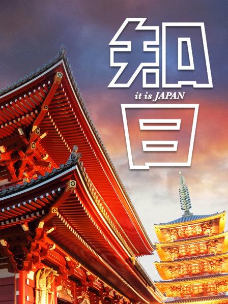 有尊严的日本流浪汉