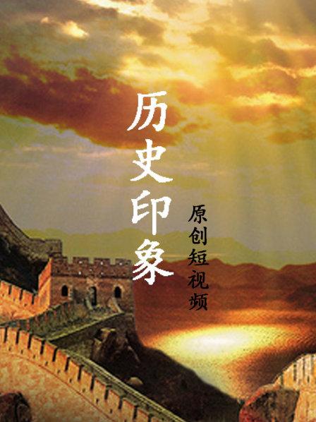 盘点：水浒中五大美人，潘金莲排最后，李师师只能排第二，第一当之无愧