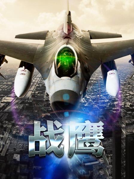 蓝天雄鹰唱飞将