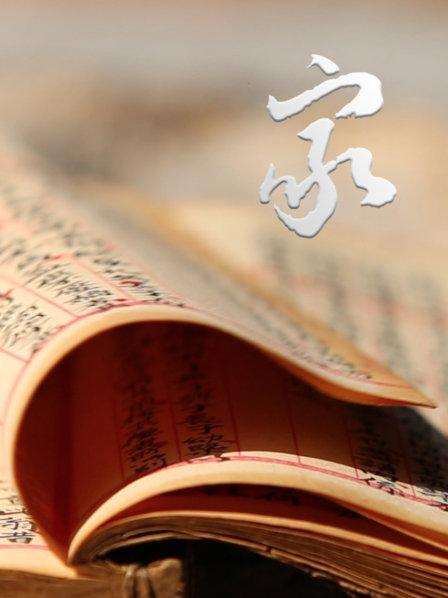 回忆奶奶送饭的时光，感慨六年城市的变化