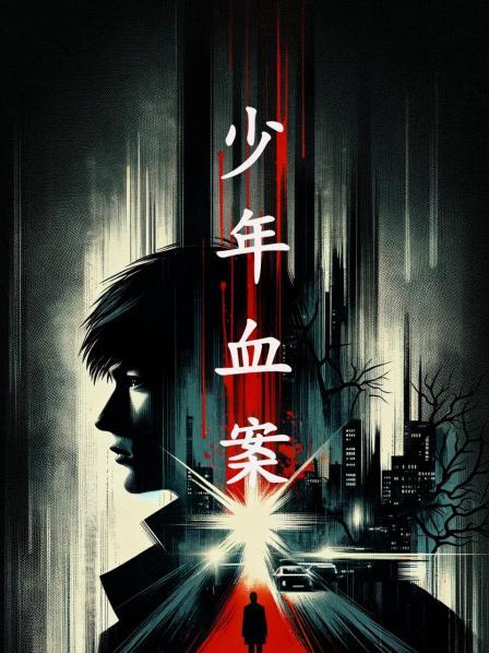 少年血案