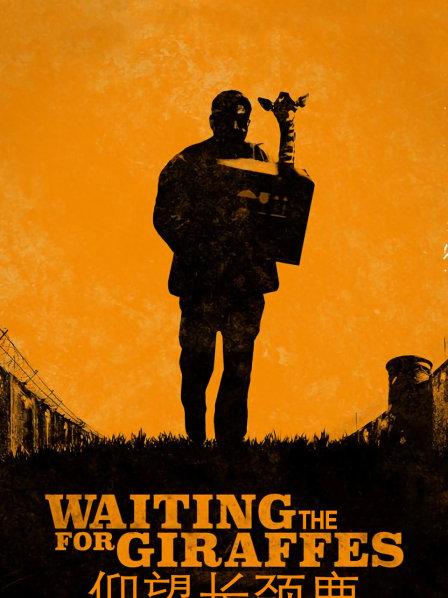 战火和动荡并未消减人们对动物的热情