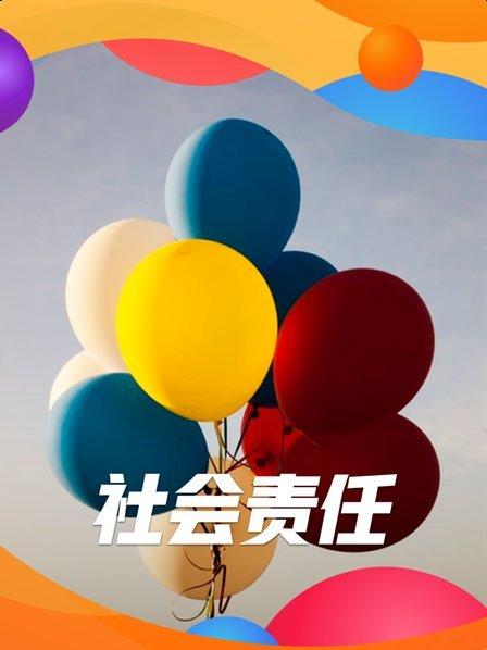 纪录片：胡大姐的幸福生活