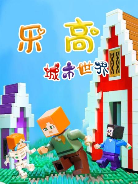敌人来临前的准备
