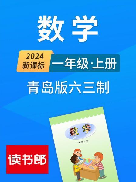 我的幼儿园-画幼儿园