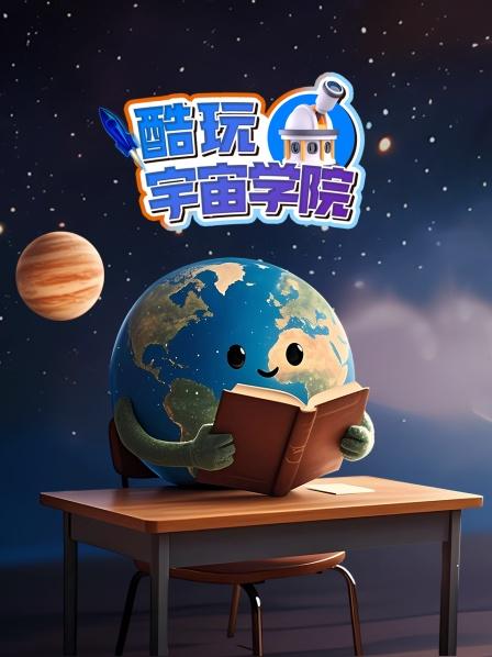 太阳系这么大，谁是游泳的行家？