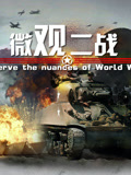 微观二战