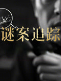 谜案追踪