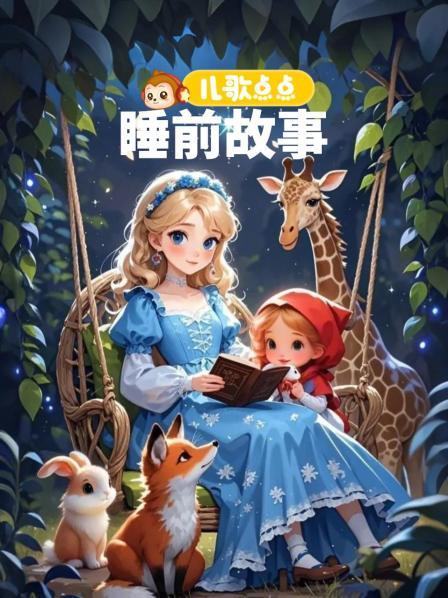 卖香屁