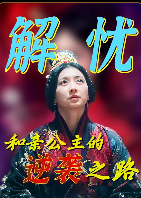 跨越千年的对话