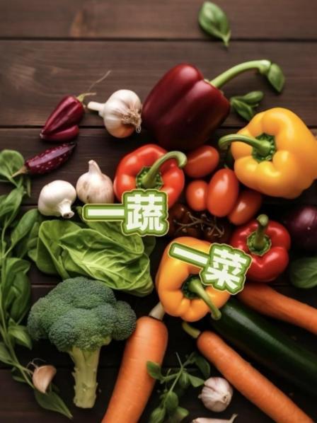 爱与痛的边缘 香菜和折耳根