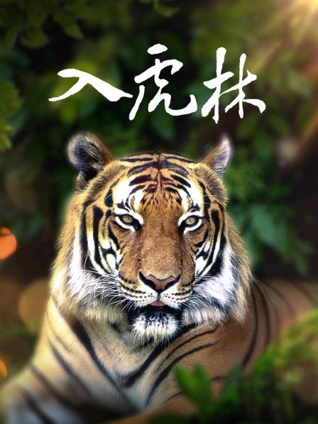 入虎林