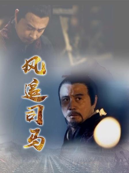 风追司马