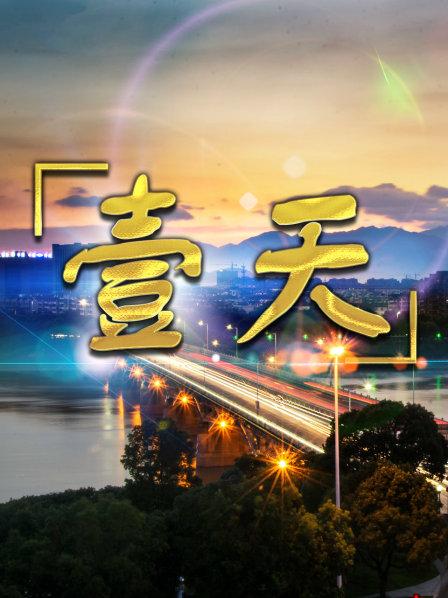 壹天