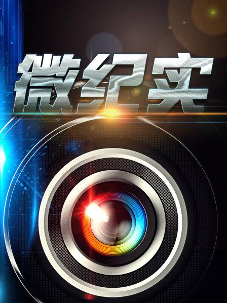 微纪实