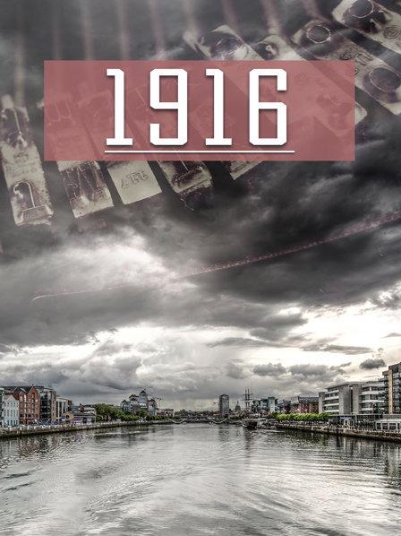 1916