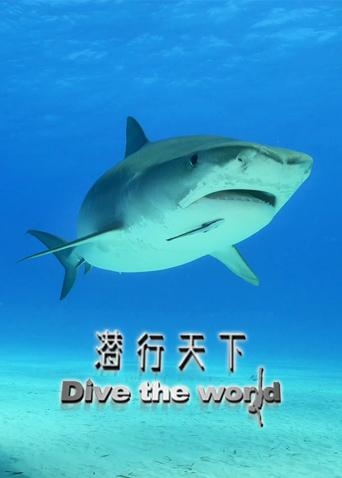潜行天下 第三季