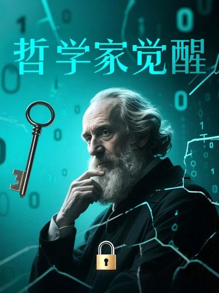 哲学家觉醒