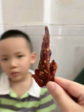 糖豆豆✍️的2024年合集