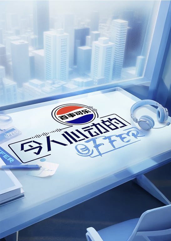 令人心动的offer 第7季