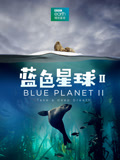 蓝色星球 第二季 中文版