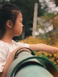 鱼叮秘籍之法器