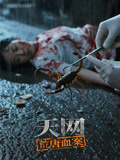 天网：荒唐血案