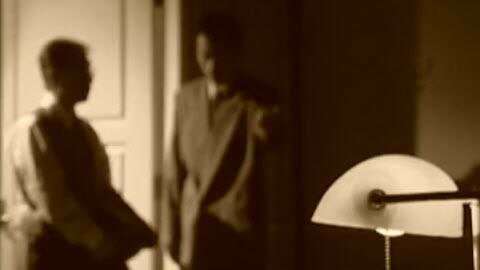 刺杀蒋介石(上)