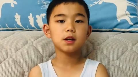 城东早春 唐 杨巨源