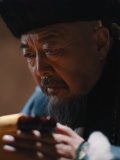 跟着左公学成语