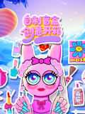 自制盲盒创意开箱