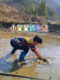 奥小特的2024年合集