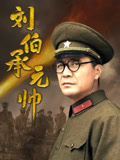 刘伯承元帅