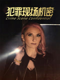 犯罪现场机密第一季