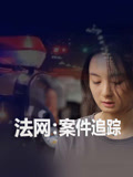 法网：案件追踪